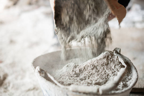 Best Stamped Concrete Services in Hardin, MT